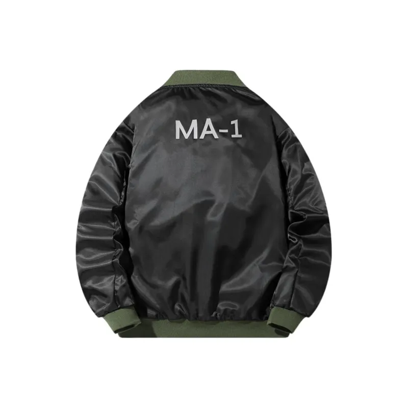 JEEP SPIRIT Jackets & Coats Men's-4