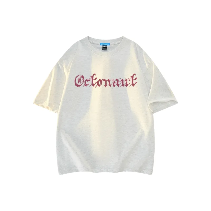 Small Columns Under The Sea T Shirt Unisex-11