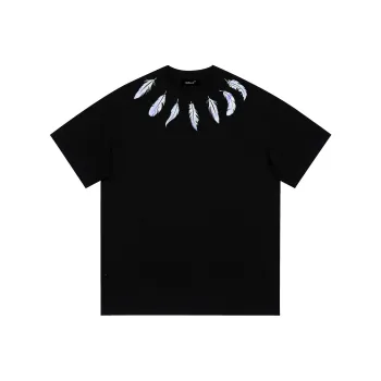 Universal Templates T Shirt Unisex