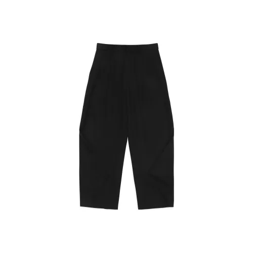 sage Himalayan shorts