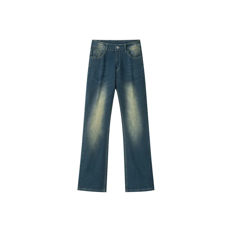 Kawasaki Jeans Unisex-7
