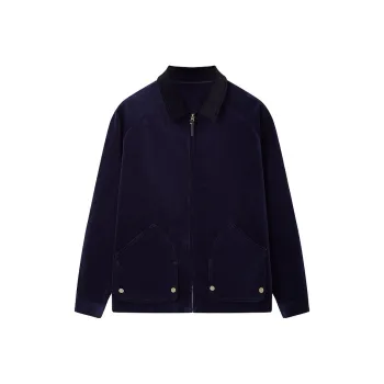 M MAICCO Jackets Men