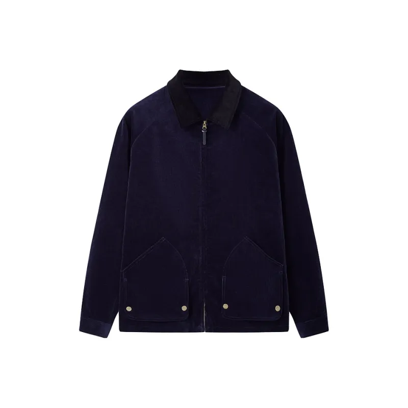 M MAICCO Jackets Men-0