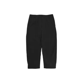 TBALLERBRAND Casual Pants Unisex