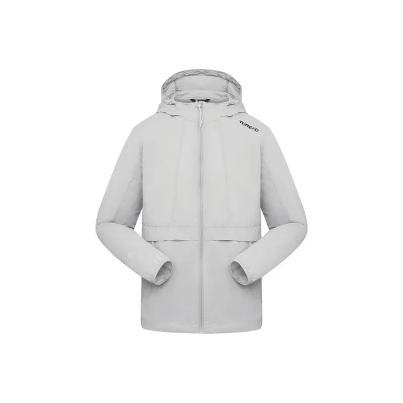 TOREAD Sun Protection Clothing Men's-7
