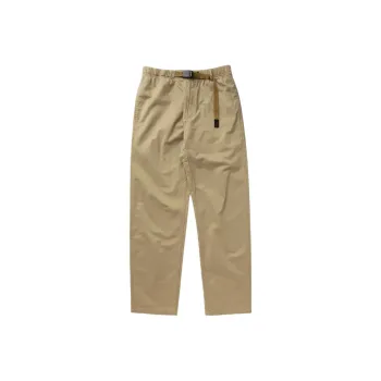 Gramicci Casual Pants Men's Khaki