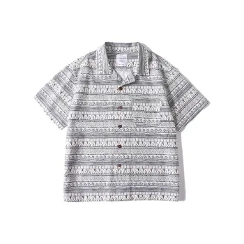 VERAF CA Shirts Unisex Blue