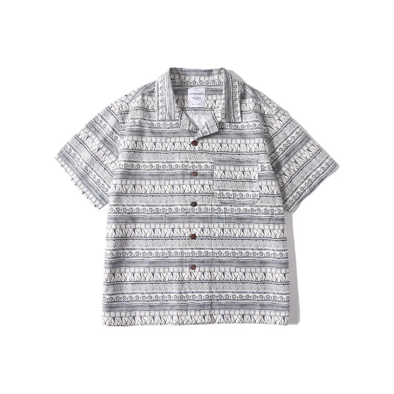 VERAF CA Shirts Unisex Blue-0