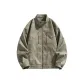 Pea Green