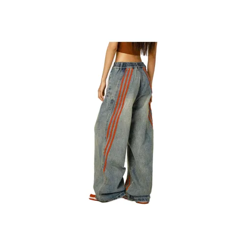 ROUTE 66 Jeans Unisex