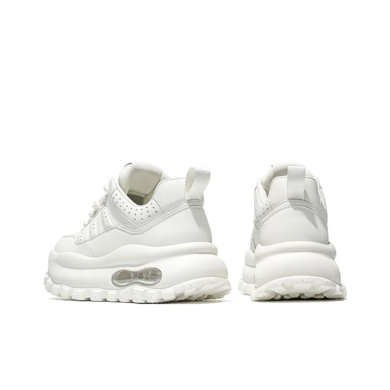 MOERBAI Low Top Casual Shoes Men's-3