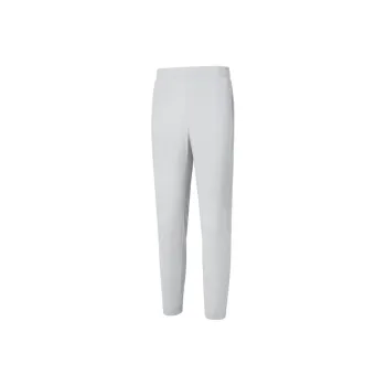HELLY HANSEN SS24 Knitted Sports Pants Men's