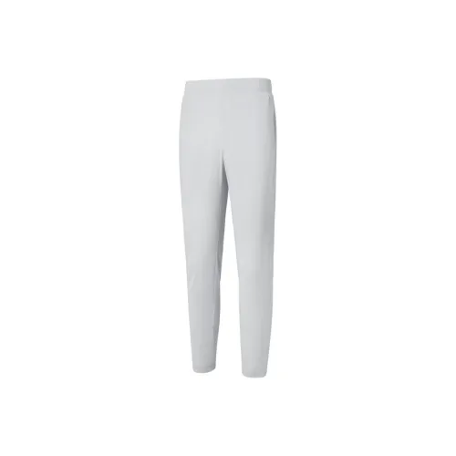 HELLY HANSEN SS24 Knitted Sports Pants Men's
