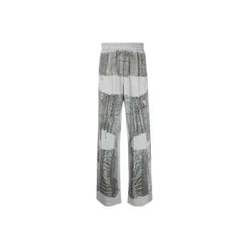 DIESEL P Florence Trousers