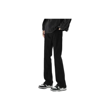 PUCCA Jeans Unisex