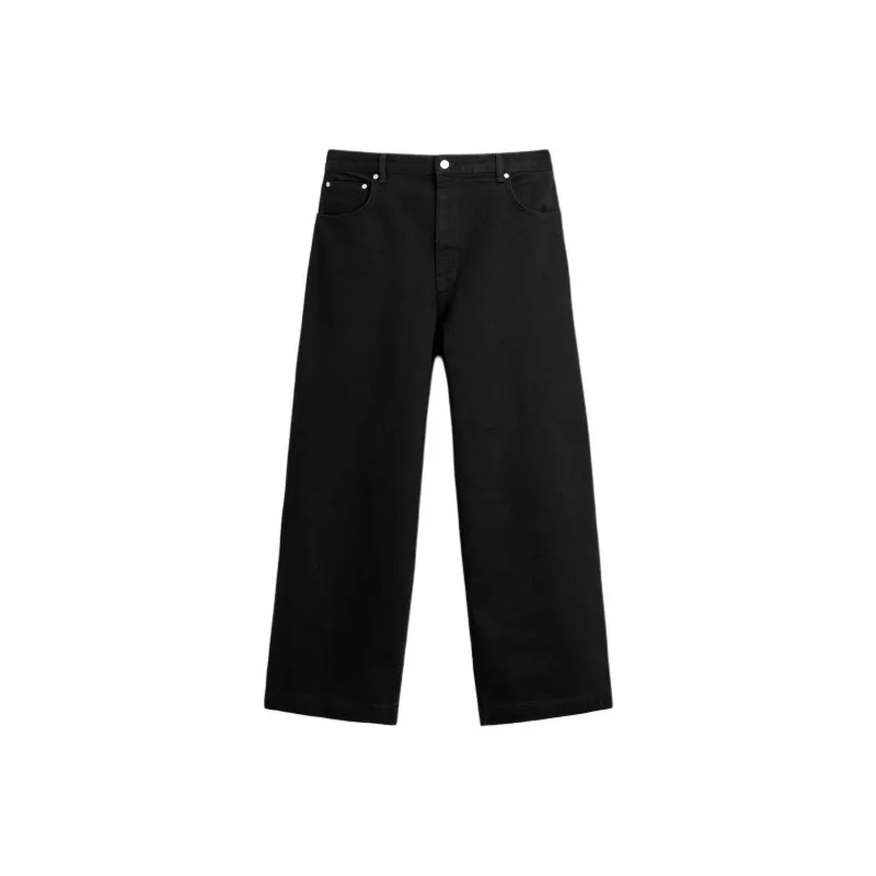 ZARA Jeans Men-2