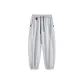 Medium Gray