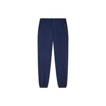 Columbia Casual Pants Men's Blue