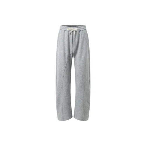LOOX! Casual Pants Unisex