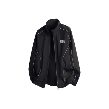 S.k. Manor Hill Jackets Coats Unisex