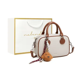Narandu Handbags