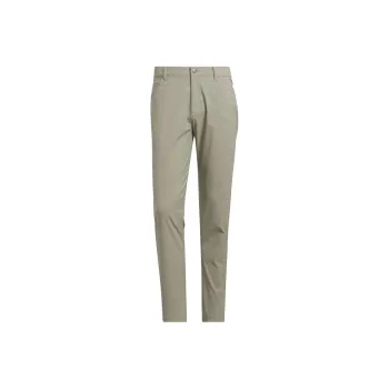 Adidas Free Shipping With AdiClub Ultimate365 5 Pocket Pants
