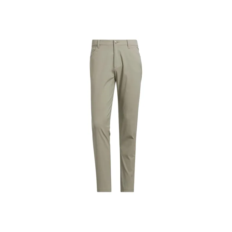 Adidas Free Shipping With AdiClub Ultimate365 5 Pocket Pants-0