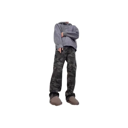 Sell on Cheap Ediconnect Jordan Outlet