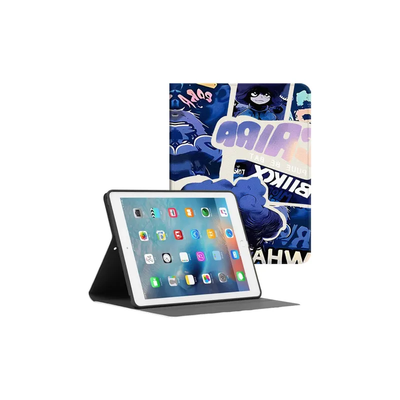 YIBAOBAO Tablet Protective Cases-1