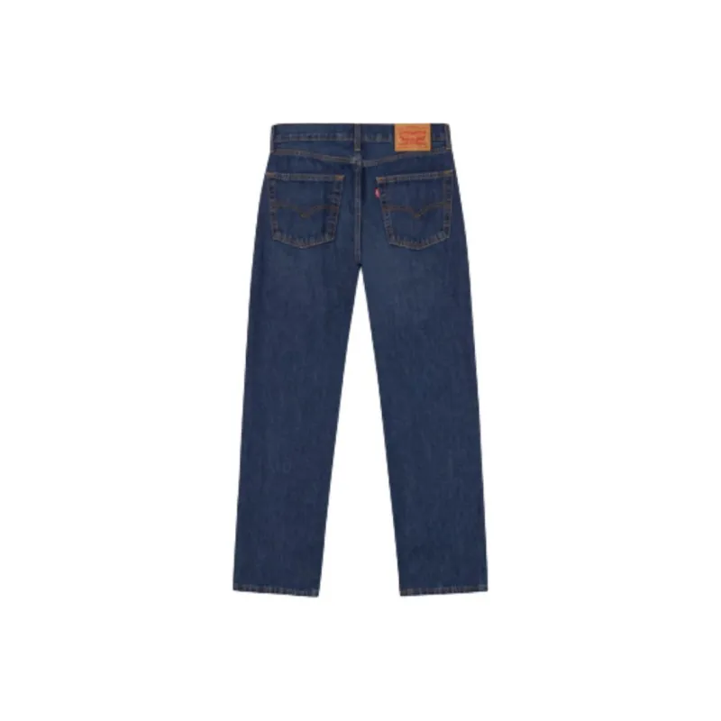 Levis Jeans Men-4