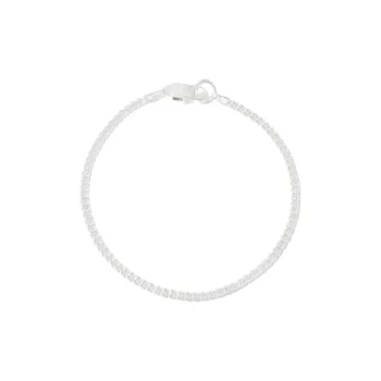 Hatton Labs Sterling silver Bracelet