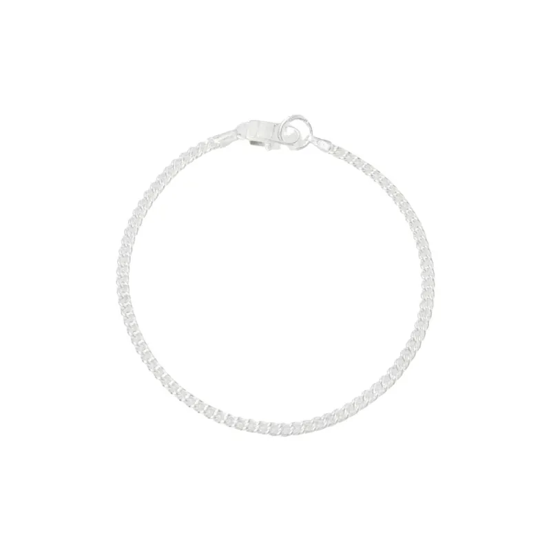 Hatton Labs Sterling silver Bracelet-0