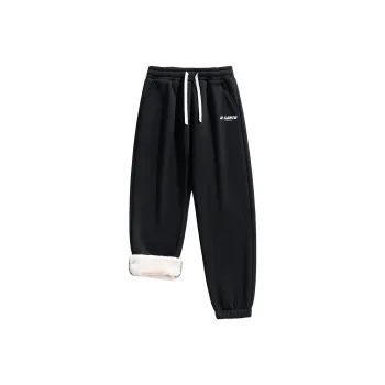 IL SARTO Casual Pants Unisex