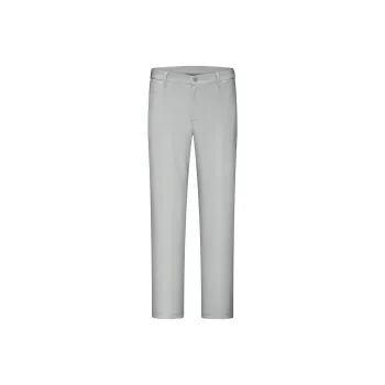 JIPIAO Casual Pants Men