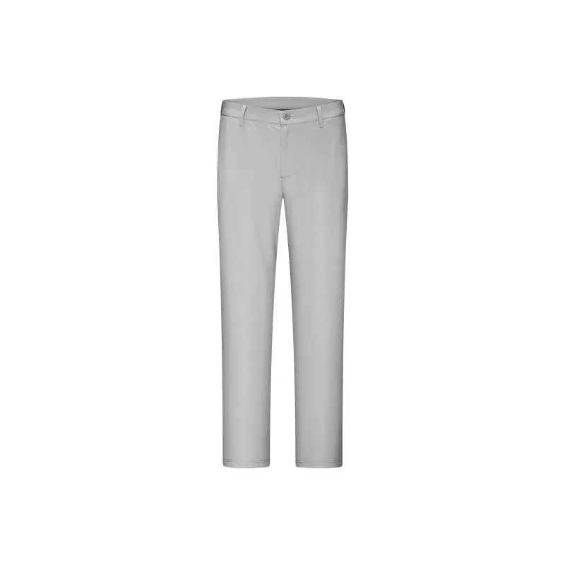 JIPIAO Casual Pants Men-0