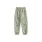 Pea Green