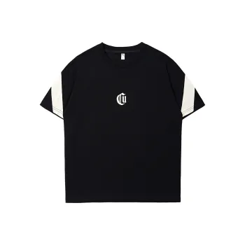 CASAMIA T Shirts Men