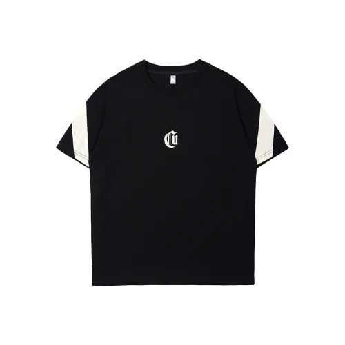 CASAMIA T Shirts Men