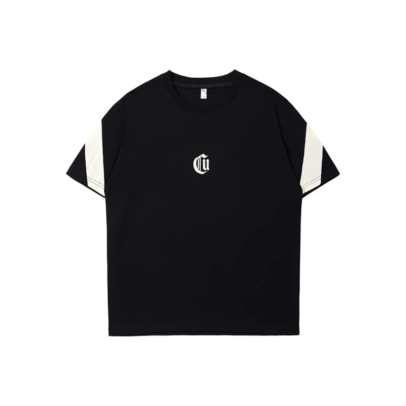 CASAMIA T Shirts Men-0