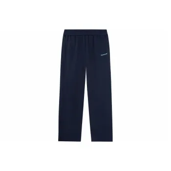 Suamoment Casual Pants Unisex