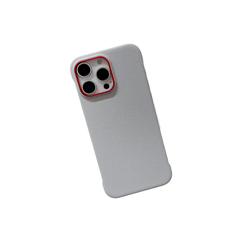 Chi Tang Phone Cases-7
