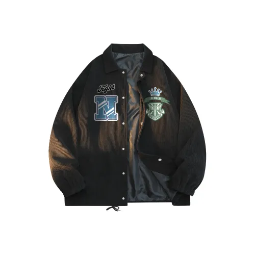 Hoodies & Sweatshirts