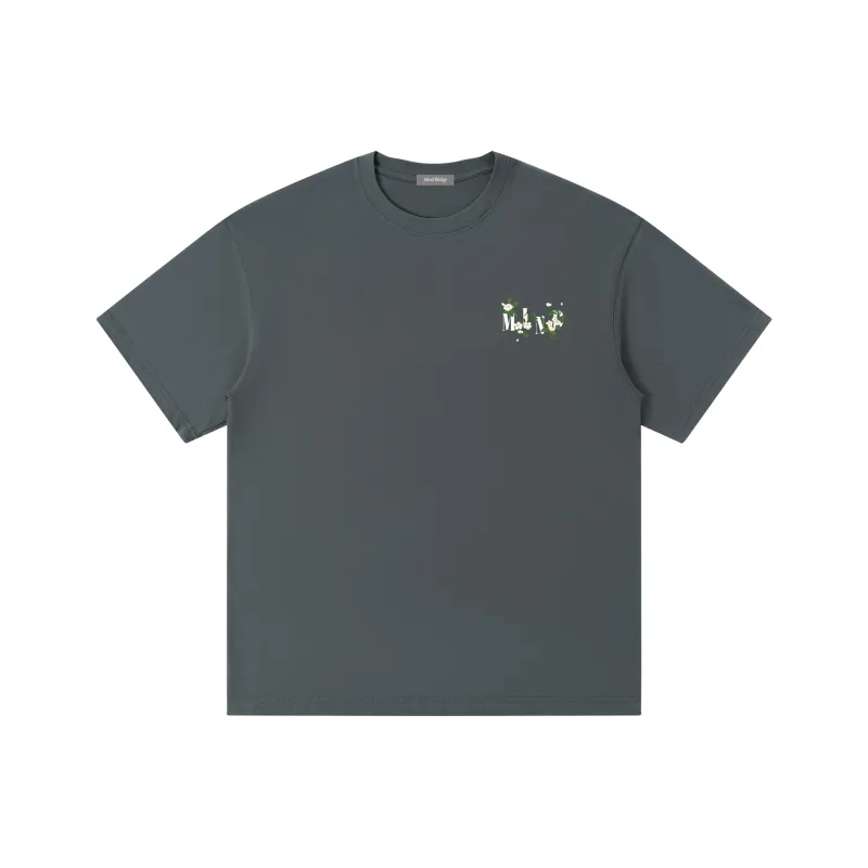 MindBridge T Shirts Unisex-8