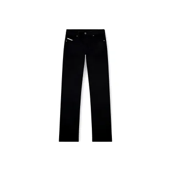 DIESEL 1985 Larkee Regular Jeans