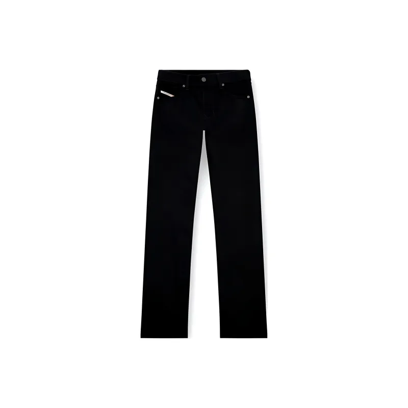 DIESEL 1985 Larkee Regular Jeans-0