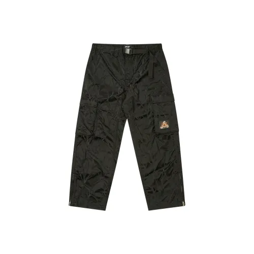 PALACE X Porter Yoshida & Co. Tanker Belter Trouser