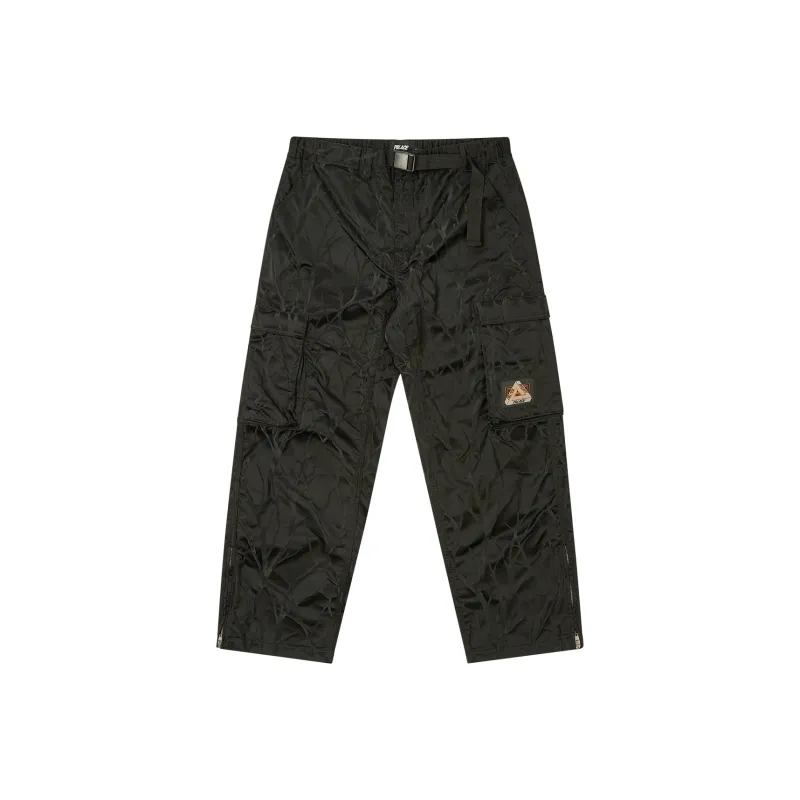 PALACE X Porter Belter Trouser-0