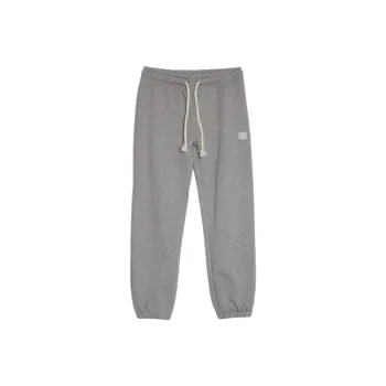 Acne Studios Kids Sweatpants