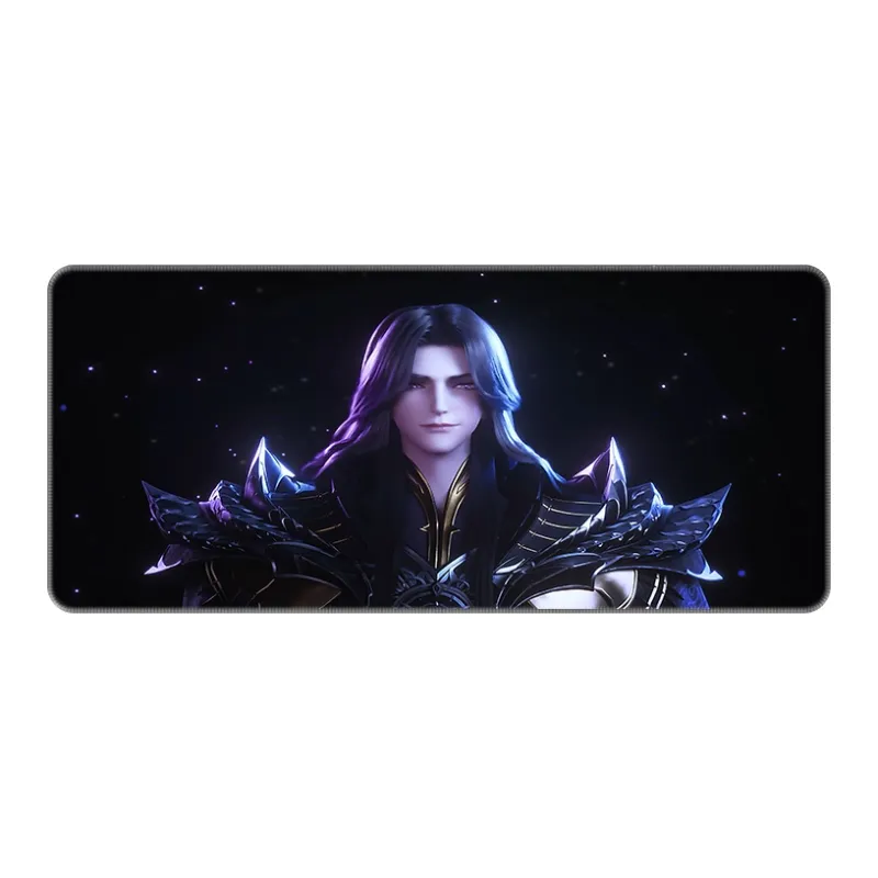 Directions Mouse Pads-5