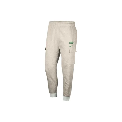 Nike Oregon Club Men's Nike College Cargo Pants